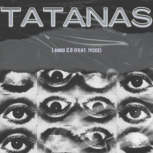 Tatanas