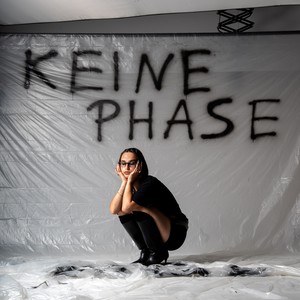 Keine Phase (Explicit)