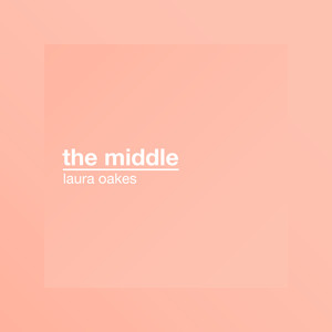 The Middle