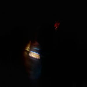 Boy Meetz Wrld. (slowed + reverb)