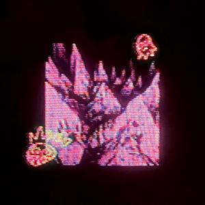 Hypnosis (feat. Sspectre)