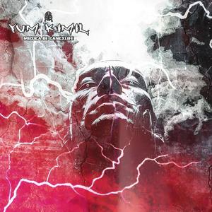 Yum Kimil (feat. Dorian Cracken) (Explicit)