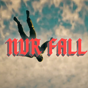 Nvr Fall