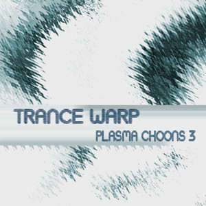 Laguna Nights (Airwave Remix)