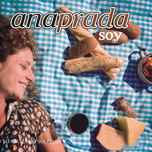 La Maleta