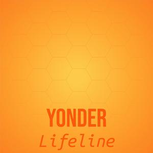 Yonder Lifeline