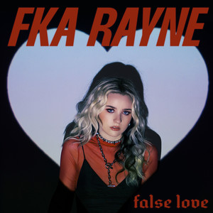 False Love (Explicit)