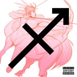 Sagittarius (Explicit)