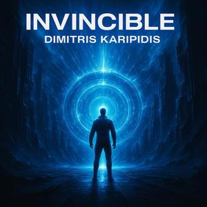 Invincible