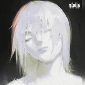 XIX (feat. XYZ E1EVENN) (Explicit)