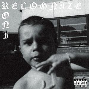 Recognize (Explicit)