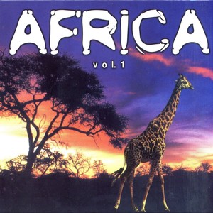 Africa Vol.1