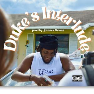 Duke's Interlude (Explicit)