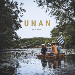 Unan