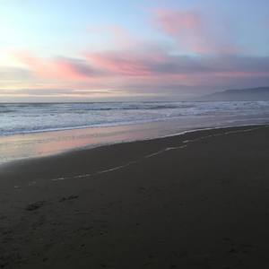 Yung Erection - Regular (Explicit)