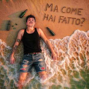ma come hai fatto? (Explicit)