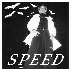 Speed