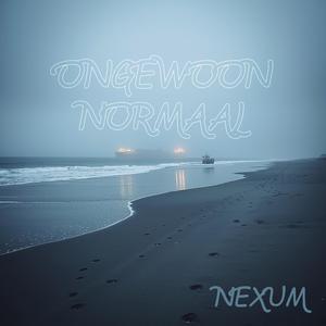 Ongewoon normaal (Explicit)