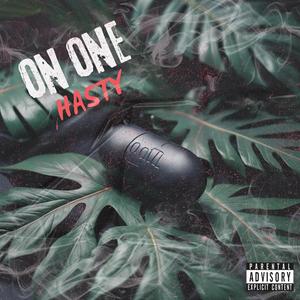 On One (Explicit)