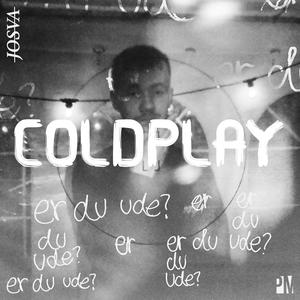 Coldplay