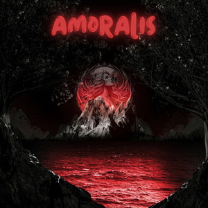 AMORALIS