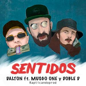 Sentidos (Explicit)
