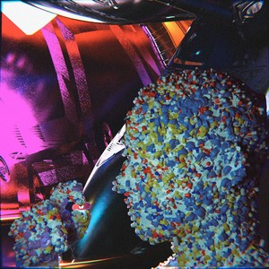 SPORTCOMPLEX 666 (Explicit)