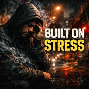 Built on Stress