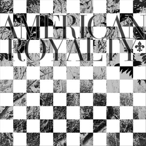 I Am King (Extended Version)