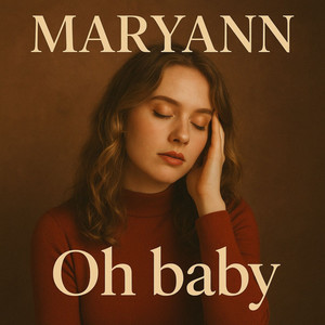 Oh Baby