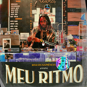 Meu Ritmo