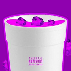 Lamar Jackson (feat. Trigga tre hrn) (Explicit)
