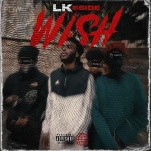 WISH (Explicit)