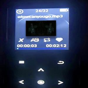 HowLowCanYouGo (Explicit)