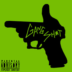 Gang Shot