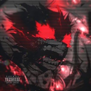 PHONKTOBER (Explicit)