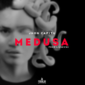 Medusa