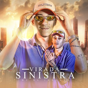 Virada Sinistra