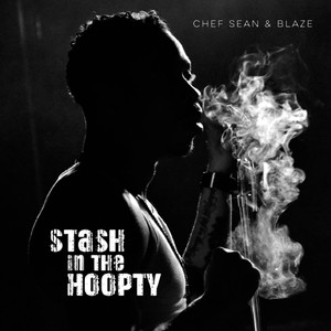 Rockstar (Explicit)