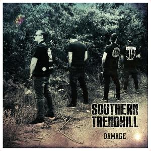 Damage (Explicit)