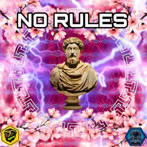Buffer Boogie (ALMAAZ Remix)