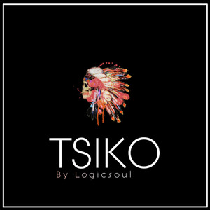 Tsiko