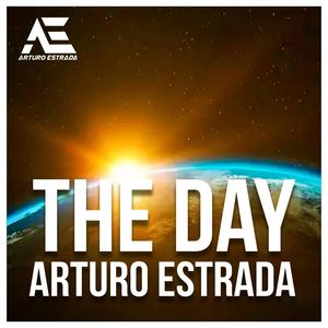 The Day