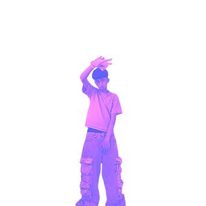 another day! (Explicit)