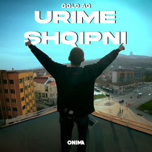 URIME SHQIPNI