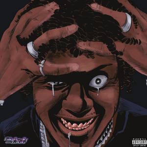 FREESTYLE (feat. vampireisthatyou) (Explicit)