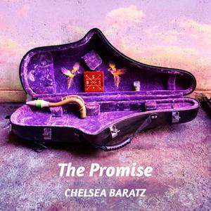 The Promise