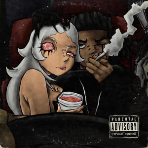 Light Ts Up! (Explicit)