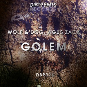 Golem (Original Mix)