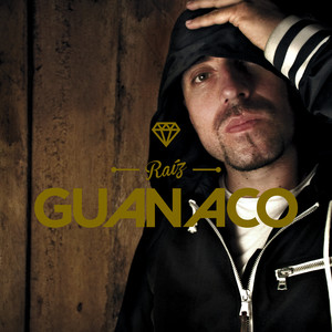 Raíz (Explicit)